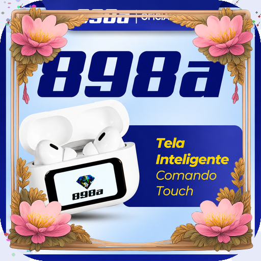898a — galeri pratinjau Resmi APK
