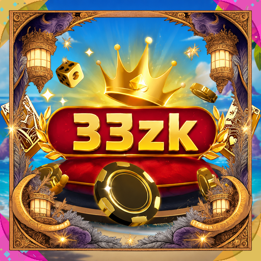 33zk — mitra unggulan